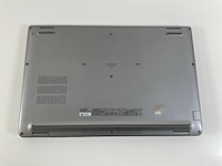 Dell latitude 5430 14”, core(tm) i5 12th gen, 8 gb ram, 512 gb nvme laptop - afbeelding 6 van  7