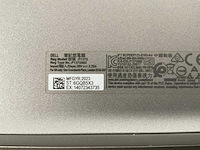 Dell latitude 5430 14”, core(tm) i5 12th gen, 8 gb ram, 512 gb nvme laptop - afbeelding 7 van  7