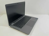 Dell latitude 5430 14”, core(tm) i5 12th gen, 8 gb ram, 512 gb nvme laptop - afbeelding 2 van  7