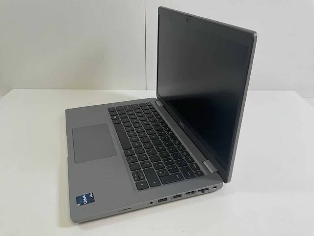 Dell latitude 5430 14”, core(tm) i5 12th gen, 8 gb ram, 512 gb nvme laptop - afbeelding 3 van  7