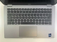 Dell latitude 5430 14”, core(tm) i5 12th gen, 8 gb ram, 512 gb nvme laptop - afbeelding 4 van  7