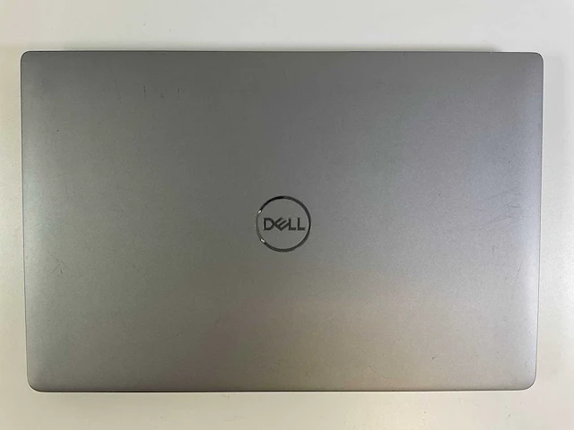 Dell latitude 5430 14”, core(tm) i5 12th gen, 8 gb ram, 512 gb nvme laptop - afbeelding 5 van  7