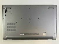 Dell latitude 5430 14”, core(tm) i5 12th gen, 8 gb ram, 512 gb nvme laptop - afbeelding 6 van  7