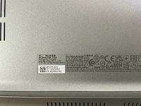 Dell latitude 5430 14”, core(tm) i5 12th gen, 8 gb ram, 512 gb nvme laptop - afbeelding 7 van  7