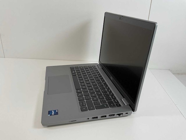 Dell latitude 5430 14”, core(tm) i7 12th gen, 16 gb ram, 512 gb nvme laptop - afbeelding 2 van  5