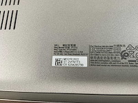 Dell latitude 5430 14”, core(tm) i7 12th gen, 16 gb ram, 512 gb nvme laptop - afbeelding 5 van  5