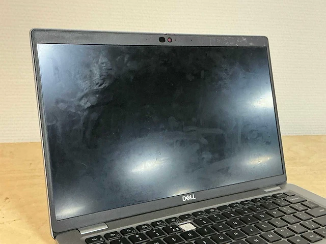 Dell latitude 5430 i5-1235u laptop - afbeelding 2 van  4