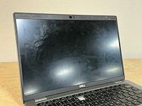 Dell latitude 5430 i5-1235u laptop - afbeelding 2 van  4