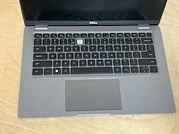 Dell latitude 5430 i5-1235u laptop - afbeelding 3 van  4