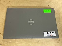 Dell latitude 5430 i5-1235u laptop - afbeelding 4 van  4