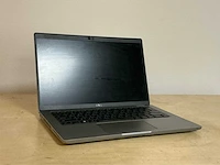 Dell latitude 5430 i5-1235u laptop