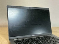 Dell latitude 5430 i5-1235u laptop - afbeelding 2 van  4