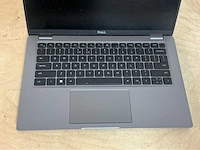 Dell latitude 5430 i5-1235u laptop - afbeelding 3 van  4