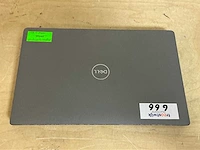 Dell latitude 5430 i5-1235u laptop - afbeelding 4 van  4