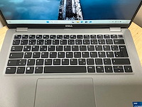 Dell latitude 5430 (i5-gen12) laptop - afbeelding 2 van  4