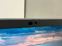Dell latitude 5430 (i5-gen12) laptop - afbeelding 3 van  4