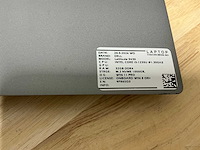 Dell latitude 5430 (i5-gen12) laptop - afbeelding 4 van  4