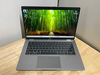 Dell latitude 5430 laptop