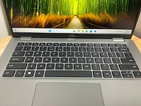 Dell latitude 5430 laptop - afbeelding 2 van  8