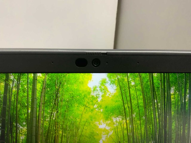 Dell latitude 5430 laptop - afbeelding 3 van  8