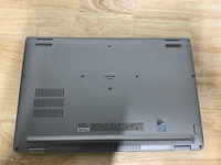 Dell latitude 5430 laptop - afbeelding 6 van  8
