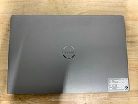 Dell latitude 5430 laptop - afbeelding 7 van  8