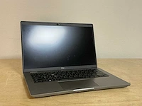 Dell latitude 5430 laptop
