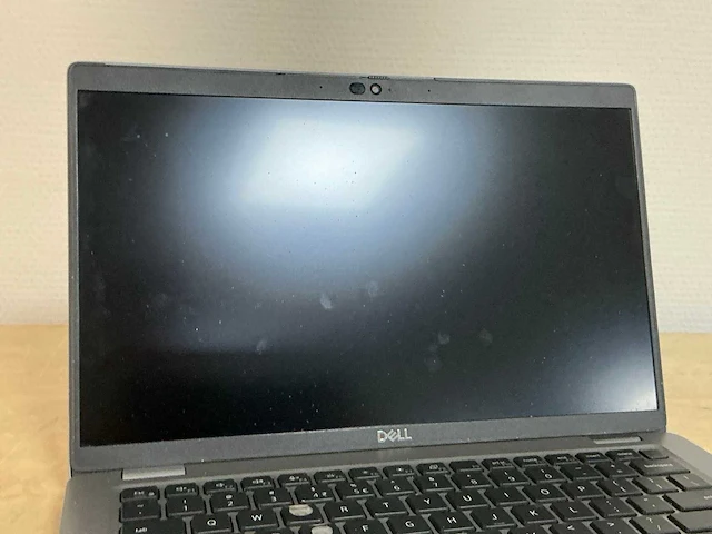 Dell latitude 5430 laptop - afbeelding 2 van  4