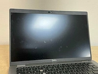 Dell latitude 5430 laptop - afbeelding 2 van  4