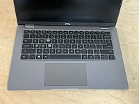 Dell latitude 5430 laptop - afbeelding 3 van  4