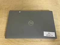 Dell latitude 5430 laptop - afbeelding 4 van  4