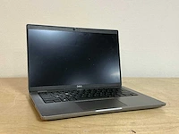 Dell latitude 5430 laptop