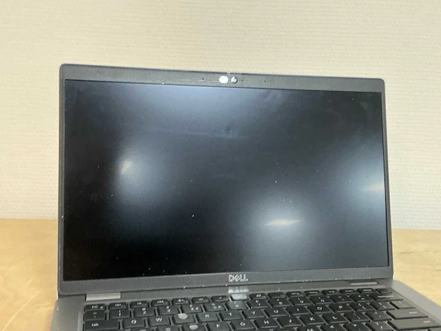 Dell latitude 5430 laptop - afbeelding 2 van  4