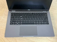 Dell latitude 5430 laptop - afbeelding 3 van  4