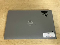 Dell latitude 5430 laptop - afbeelding 4 van  4