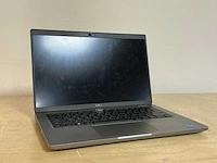 Dell latitude 5430 laptop