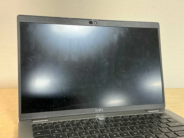 Dell latitude 5430 laptop - afbeelding 2 van  4