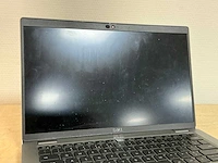 Dell latitude 5430 laptop - afbeelding 2 van  4