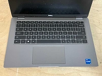 Dell latitude 5430 laptop - afbeelding 3 van  4