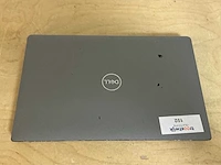 Dell latitude 5430 laptop - afbeelding 4 van  4