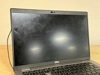 Dell latitude 5430 laptop - afbeelding 2 van  4