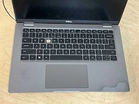 Dell latitude 5430 laptop - afbeelding 3 van  4