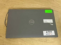 Dell latitude 5430 laptop - afbeelding 4 van  4