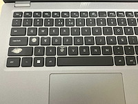 Dell latitude 5430(i5-gen12) laptop (2x) - afbeelding 2 van  11