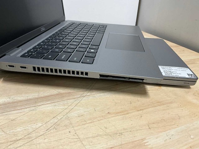 Dell latitude 5430(i5-gen12) laptop (2x) - afbeelding 3 van  11