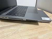Dell latitude 5430(i5-gen12) laptop (2x) - afbeelding 3 van  11