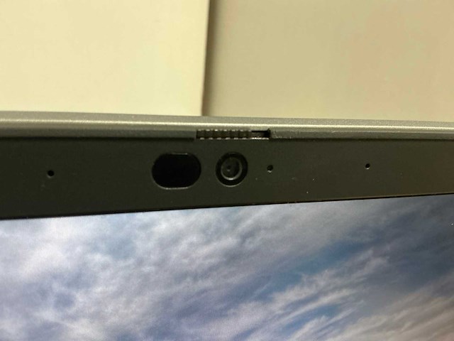 Dell latitude 5430(i5-gen12) laptop (2x) - afbeelding 5 van  11