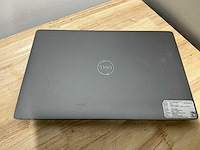 Dell latitude 5430(i5-gen12) laptop (2x) - afbeelding 8 van  11