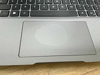 Dell latitude 5430(i5-gen12) laptop (2x) - afbeelding 2 van  10