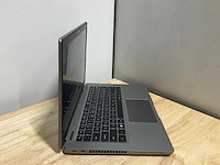 Dell latitude 5430(i5-gen12) laptop (2x) - afbeelding 5 van  10